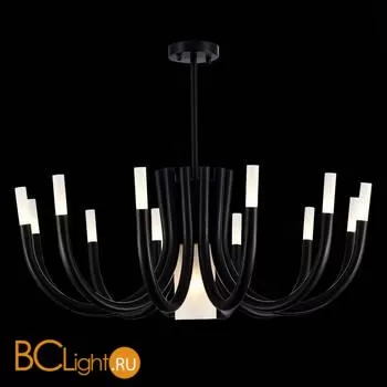 Люстра ST Luce Pafe SL1173.402.13 - Фото 3