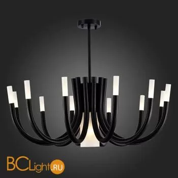 Люстра ST Luce Pafe SL1173.402.13 - Фото 4