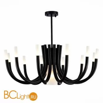 Люстра ST Luce Pafe SL1173.402.13