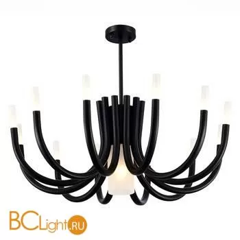 Люстра ST Luce Pafe SL1173.402.13 - Фото 1