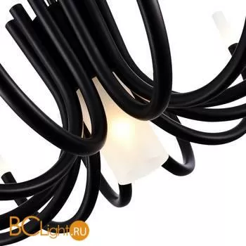 Люстра ST Luce Pafe SL1173.402.13 - Фото 2