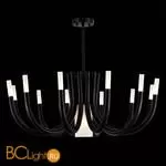 Люстра ST Luce Pafe SL1173.402.13 - Фото 3