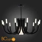 Люстра ST Luce Pafe SL1173.402.13 - Фото 4