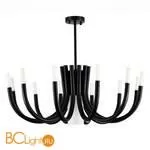 Люстра ST Luce Pafe SL1173.402.13 - Фото 0