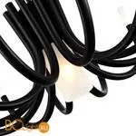 Люстра ST Luce Pafe SL1173.402.13 - Фото 2