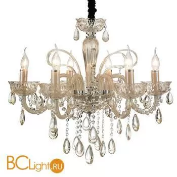 Люстра ST Luce Pageantry SL655.203.06