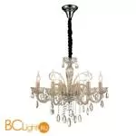 Люстра ST Luce Pageantry SL655.203.06 - Фото 0