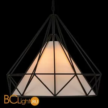 Подвесной светильник ST Luce Paliedro SL233.403.01