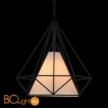 Подвесной светильник ST Luce Paliedro SL233.443.01