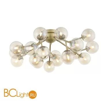 Потолочная люстра ST Luce Pallere SL438.202.20