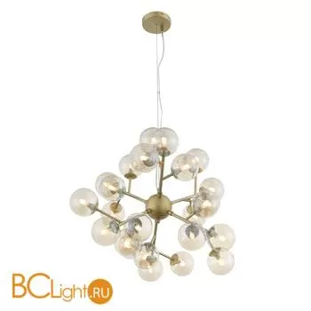 Люстра ST Luce Pallere SL438.203.24 - Фото 0