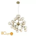 Люстра ST Luce Pallere SL438.203.24 - Фото 0