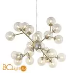 Люстра ST Luce Pallere SL438.203.24