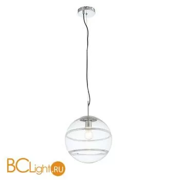 Подвесной светильник ST Luce Pallina SL344.103.01 - Фото 0