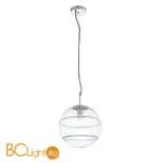 Подвесной светильник ST Luce Pallina SL344.103.01 - Фото 0