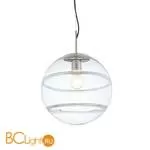 Подвесной светильник ST Luce Pallina SL344.103.01