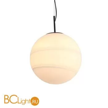 Подвесной светильник ST Luce Pallina SL344.503.01