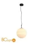 Подвесной светильник ST Luce Pallina SL344.503.01 - Фото 0