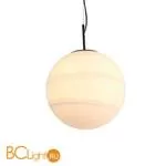 Подвесной светильник ST Luce Pallina SL344.503.01