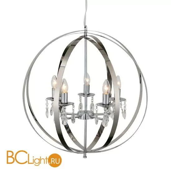 Подвесной светильник ST Luce Pallone SL190.103.05