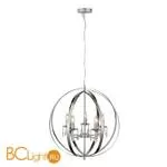Подвесной светильник ST Luce Pallone SL190.103.05 - Фото 0