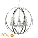 Подвесной светильник ST Luce Pallone SL190.103.05