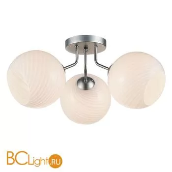 Потолочная люстра ST Luce Palloni SL716.502.03