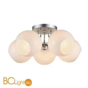 Потолочная люстра ST Luce Palloni SL716.502.05