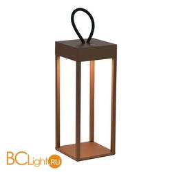 Настольный светильник ST Luce PALO SL9521.603.01