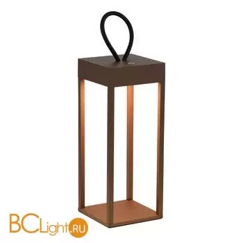 Настольный светильник ST Luce PALO SL9521.603.01