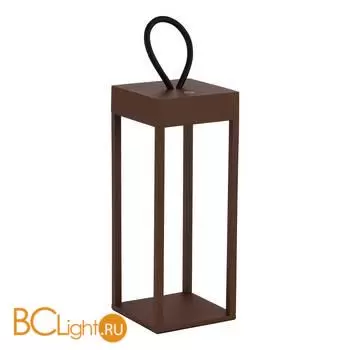 Настольный светильник ST Luce PALO SL9521.603.01 - Фото 0