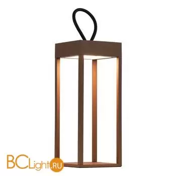 Настольный светильник ST Luce PALO SL9521.603.01 - Фото 1