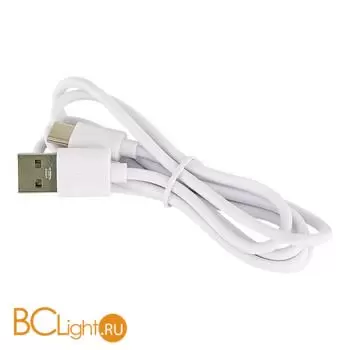 Настольный светильник ST Luce PALO SL9521.603.01 - Фото 4