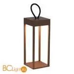 Настольный светильник ST Luce PALO SL9521.603.01