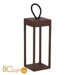 Настольный светильник ST Luce PALO SL9521.603.01 - Фото 0