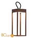 Настольный светильник ST Luce PALO SL9521.603.01 - Фото 1