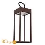 Настольный светильник ST Luce PALO SL9521.603.01 - Фото 2