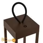 Настольный светильник ST Luce PALO SL9521.603.01 - Фото 3