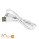 Настольный светильник ST Luce PALO SL9521.603.01 - Фото 4