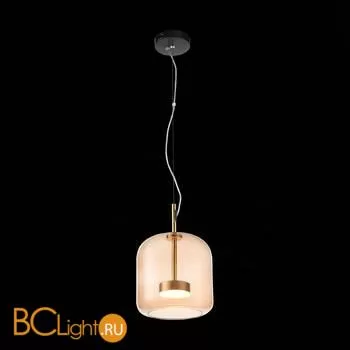 Подвесной светильник ST Luce Palochino SL1053.273.01 - Фото 2