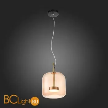 Подвесной светильник ST Luce Palochino SL1053.273.01 - Фото 5