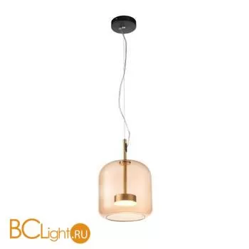 Подвесной светильник ST Luce Palochino SL1053.273.01