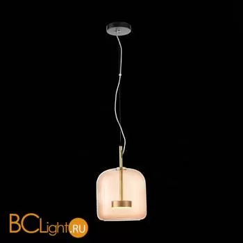 Подвесной светильник ST Luce Palochino SL1053.273.01 - Фото 3