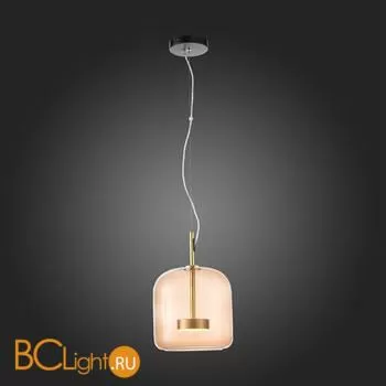 Подвесной светильник ST Luce Palochino SL1053.273.01 - Фото 6