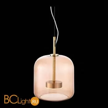 Подвесной светильник ST Luce Palochino SL1053.273.01 - Фото 4