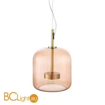 Подвесной светильник ST Luce Palochino SL1053.273.01 - Фото 1