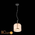 Подвесной светильник ST Luce Palochino SL1053.273.01 - Фото 2