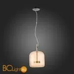 Подвесной светильник ST Luce Palochino SL1053.273.01 - Фото 6