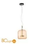 Подвесной светильник ST Luce Palochino SL1053.273.01 - Фото 0