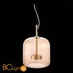 Подвесной светильник ST Luce Palochino SL1053.273.01 - Фото 4